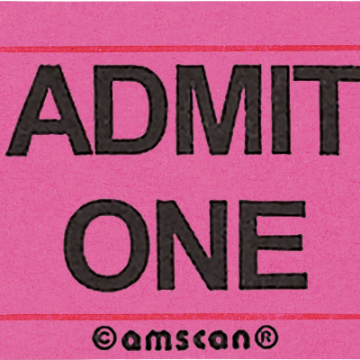 Attending - Need Subsidy item