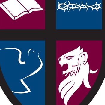 Christian Outreach of Canada