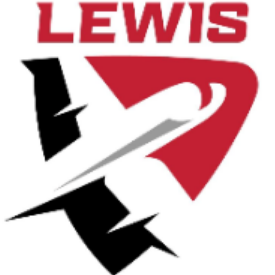 Lewis University