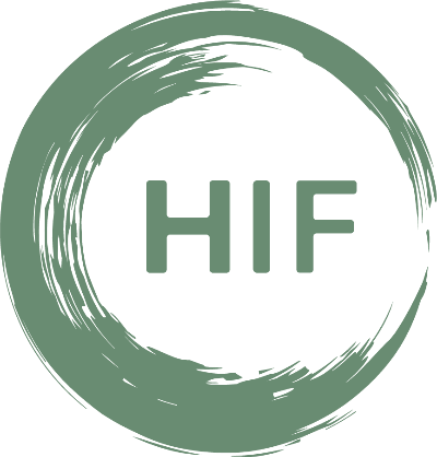 HIZON INTERNATIONAL FOUNDATION