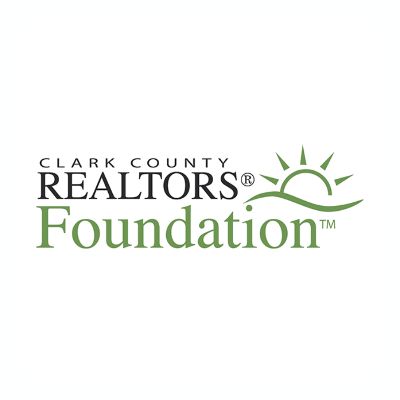 Clark County Association of Realtors Foundation