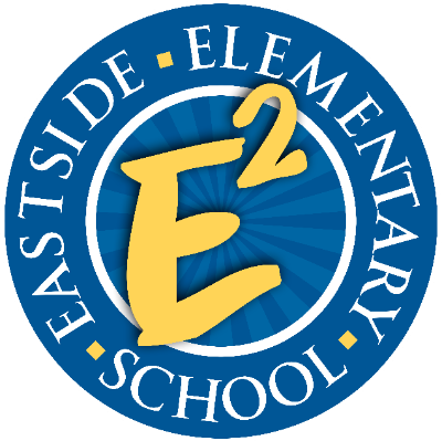 e2 Parent Guardian Club
