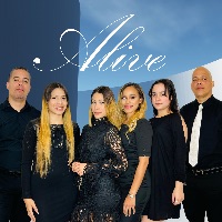 Alive Vocal Group