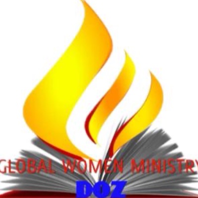 Global Women Ministry