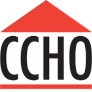 Council of Community Housing Organizations