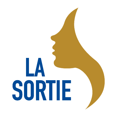 La Sortie