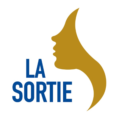 La Sortie