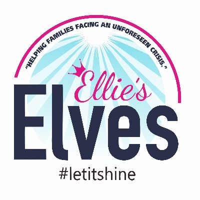 Ellie's Elves