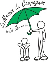 La Maison du Compagnon de La Sarre inc