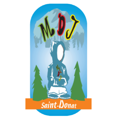 Maison des Jeunes de Saint Donat