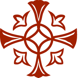 St. Michael & All Angels Episcopal Church