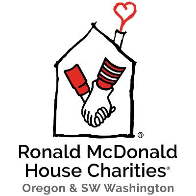 Ronald McDonald House Oregon