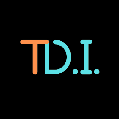 The Digital Influence