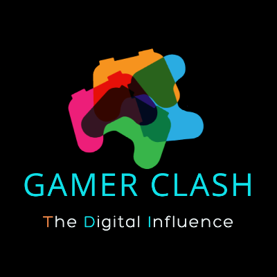 The Digital Influence