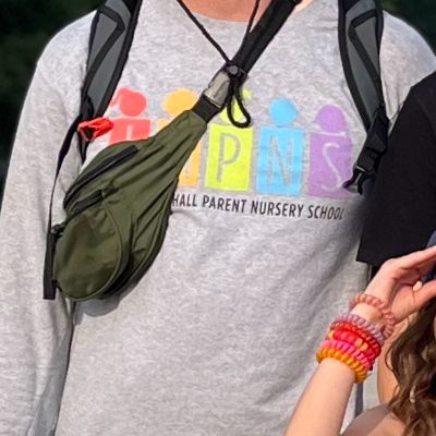 JMPNS Adult Long Sleeve item