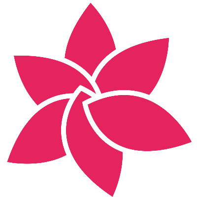 Saskatchewan Co-operative Association