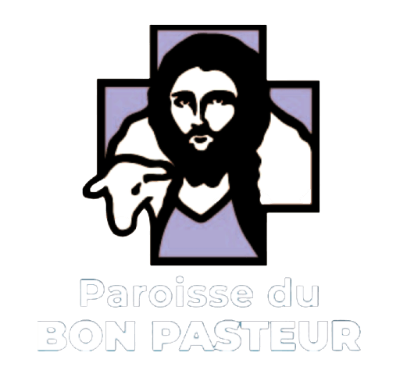 La fabrique de la paroisse du Bon-Pasteur