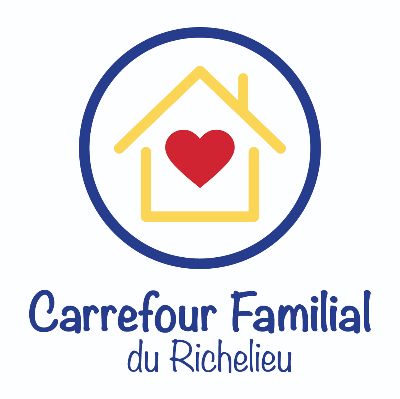 Carrefour Familial du Richelieu