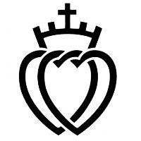 SSPX - Corpus Christi 