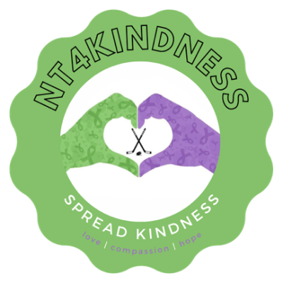 NT4KINDNESS