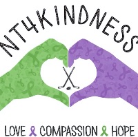 NT4KINDNESS