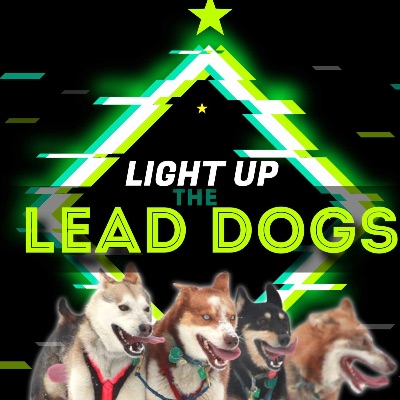 Alaska Snowmachine Alliance