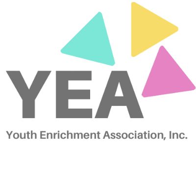 Youth Enrichment Association, Inc.
