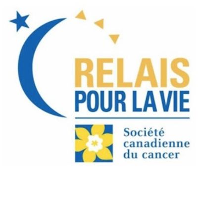 Relais Pour la Vie Udem