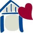 Community Nursing Services of North East