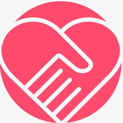 Working for the world