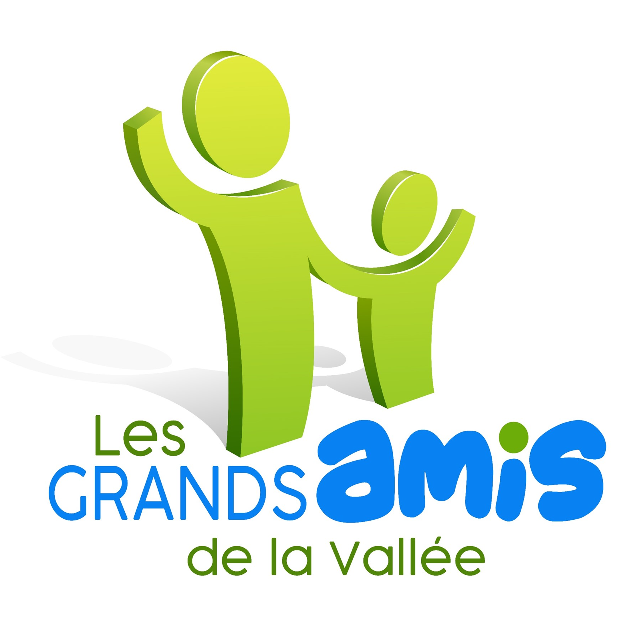 Grands Amis de la Vallée