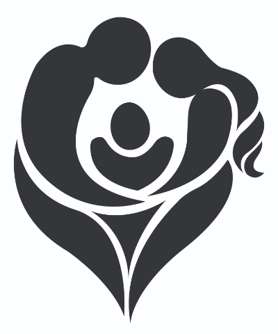 Father's House International/CAIRD