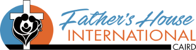 Father's House International/CAIRD