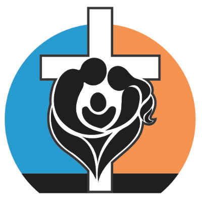 Father's House International/CAIRD