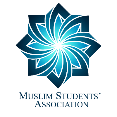 Muslim Students' Association