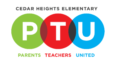 Cedar Heights Parents and Teachers United