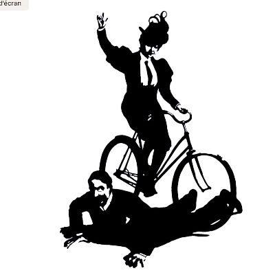 Productions de l'Instable