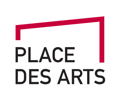 Place des Arts du Grand Sudbury