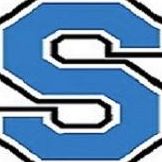 Southington Middle School Athletic Association
