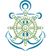 Texas District Anchor International
