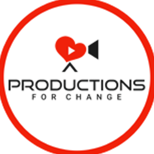 Productions for Change