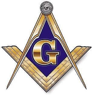 Cherry Hill Lodge#549
