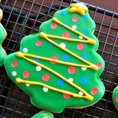 Calvary United Methodist Church