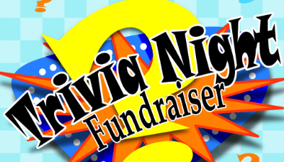 Calvary United Methodist Church