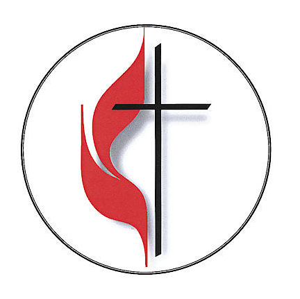 Calvary United Methodist Church