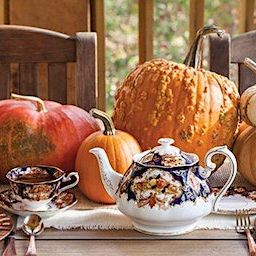 Calvary United Methodist Church