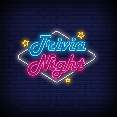 Calvary United Methodist Church