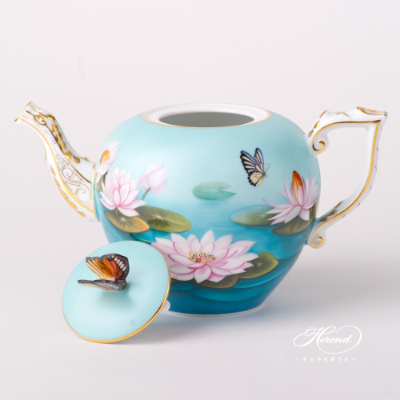 Calvary United Methodist Church