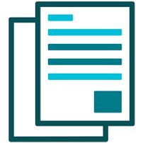 Calvary United Methodist Church