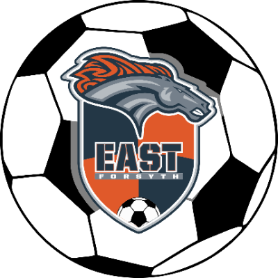 East Forsyth Soccer Booster Inc